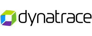 Dynatrace