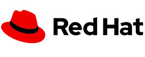 Red Hat