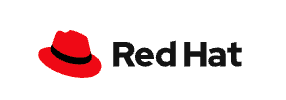 Red Hat