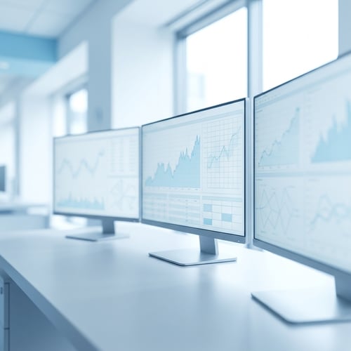 Financial Services