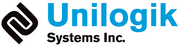 Unilogik Systems Inc.
