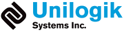 Unilogik Systems Inc.